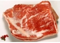 Free Range Shoulder of Lamb